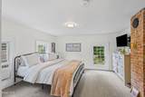 190 Spring Avenue - Photo 16