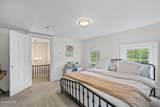 190 Spring Avenue - Photo 17