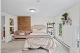190 Spring Avenue - Photo 18