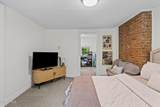 190 Spring Avenue - Photo 19