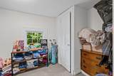 190 Spring Avenue - Photo 20