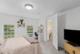 190 Spring Avenue - Photo 21