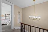 190 Spring Avenue - Photo 22