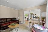 190 Spring Avenue - Photo 23