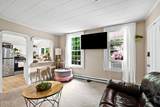 190 Spring Avenue - Photo 24