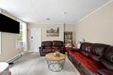 190 Spring Avenue - Photo 25