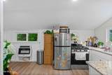 190 Spring Avenue - Photo 27
