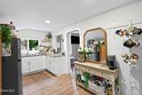 190 Spring Avenue - Photo 28