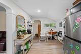 190 Spring Avenue - Photo 29