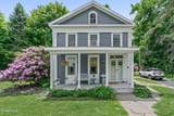190 Spring Avenue - Photo 3