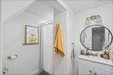 190 Spring Avenue - Photo 30