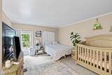 190 Spring Avenue - Photo 31