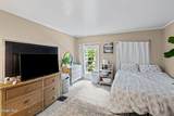 190 Spring Avenue - Photo 32