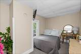 190 Spring Avenue - Photo 33