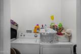 190 Spring Avenue - Photo 34