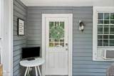 190 Spring Avenue - Photo 35