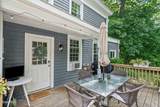 190 Spring Avenue - Photo 36