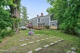190 Spring Avenue - Photo 37