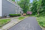 190 Spring Avenue - Photo 38