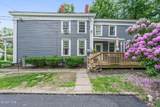 190 Spring Avenue - Photo 39