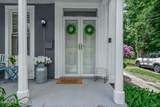 190 Spring Avenue - Photo 4
