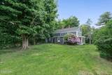 190 Spring Avenue - Photo 40