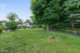 190 Spring Avenue - Photo 41