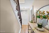 190 Spring Avenue - Photo 5