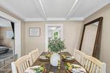 190 Spring Avenue - Photo 8