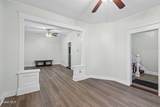 1047 Bridge Street - Photo 10
