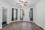 1047 Bridge Street - Photo 11