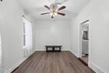 1047 Bridge Street - Photo 12