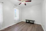1047 Bridge Street - Photo 13