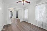 1047 Bridge Street - Photo 14