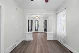 1047 Bridge Street - Photo 15