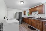 1047 Bridge Street - Photo 16