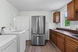 1047 Bridge Street - Photo 17