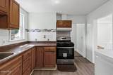1047 Bridge Street - Photo 18