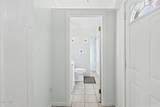 1047 Bridge Street - Photo 19