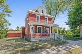 1047 Bridge Street - Photo 2