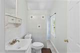 1047 Bridge Street - Photo 20