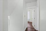1047 Bridge Street - Photo 21