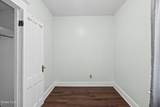 1047 Bridge Street - Photo 22