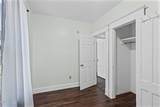 1047 Bridge Street - Photo 23