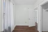 1047 Bridge Street - Photo 24