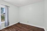 1047 Bridge Street - Photo 25
