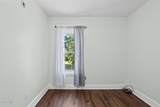 1047 Bridge Street - Photo 26