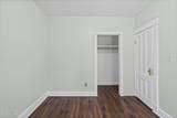 1047 Bridge Street - Photo 27