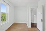1047 Bridge Street - Photo 28