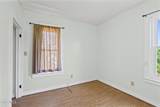 1047 Bridge Street - Photo 29